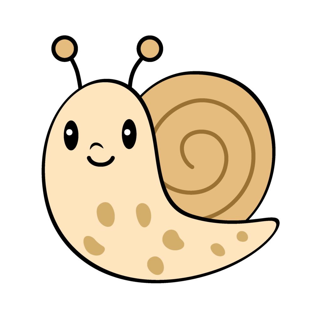 まー君と仲間たち
